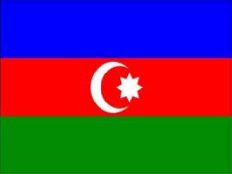 AzeriFlag