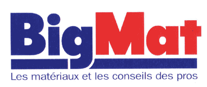logo_bigmat