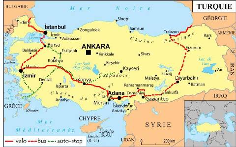 Turquie_map