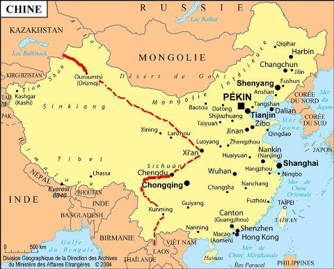 China_Map2