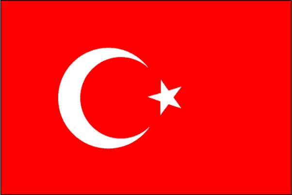 turquie_flag