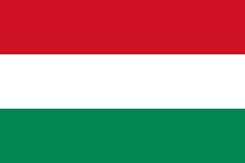 HongrieFlag