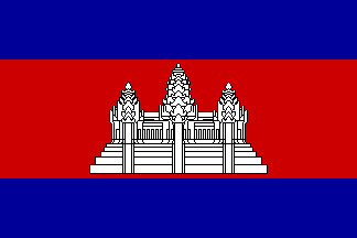Cambodia_Flag