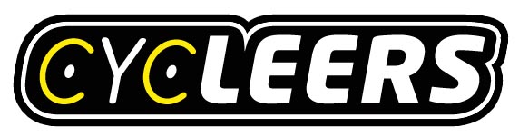 logo_cycleers