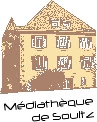 logo médiatheque